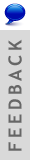 Feedback geben