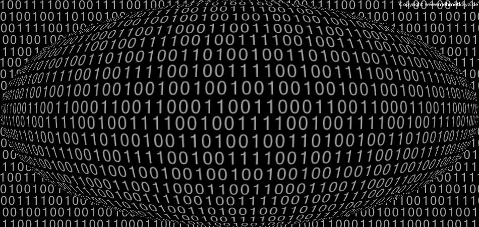 "Digital wisdom is made of recycled electrons that are meaningful until you pull the plug. Don Rittner"