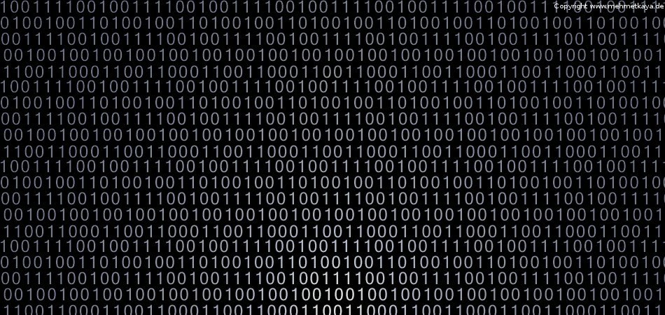 "The future is always beginning now. Mark Strand"